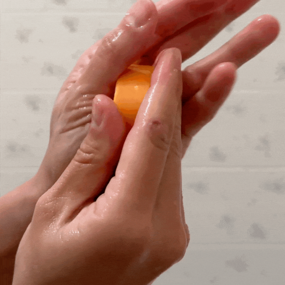 Conditioner-Bars-Lather.gif__PID:c7fd4cbc-55f8-4b0d-9314-be982c0f811e
