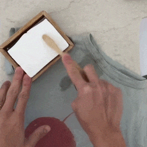 Dish Washing Block - DISH BLOCK®, Dish Soap Bar, Zero Waste, Vegan, 6oz