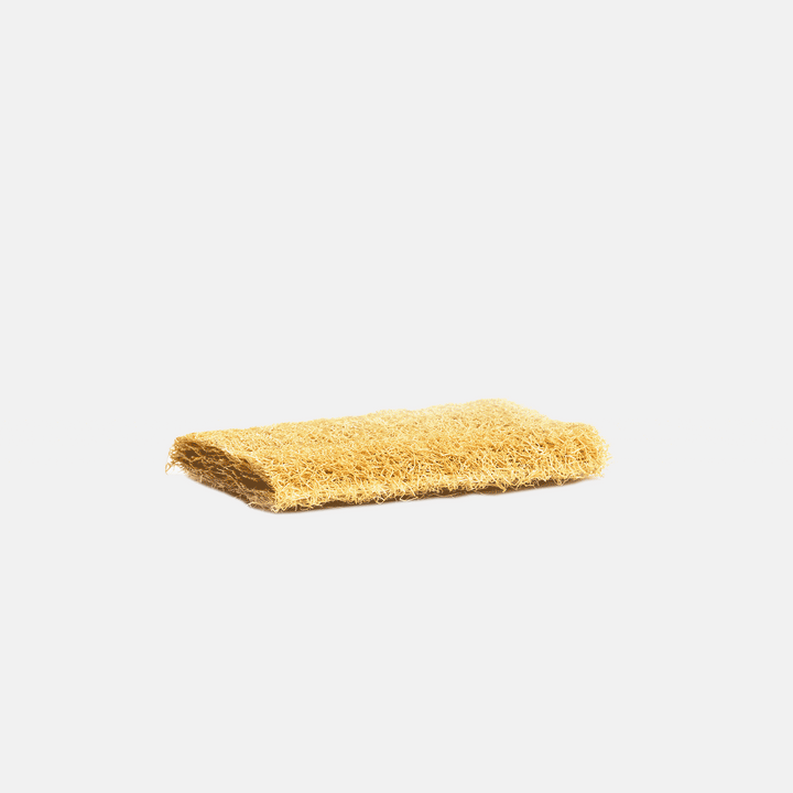 Loofah Sponge Pack