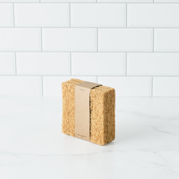 Replacement Filter Set for Compost Bin