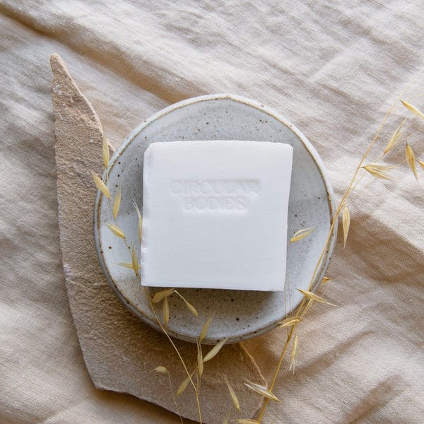 circular-bodies-llc-recycled-paper-wrap-3-in-1-coconut-cleaning-bar-29936637214831__PID:21fec6f8-29ac-420e-a96e-007d0df0e846