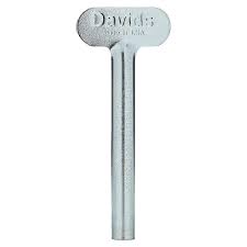 All Natural Toothpaste - Sustainable Toothpaste - Fluoride Free, Vegan