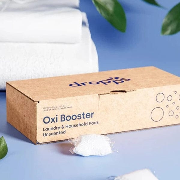 dropps-laundry-household-oxi-booster-pods-32680167080047__PID:a8aedb54-9439-44a3-8f45-2298f9f2ce97