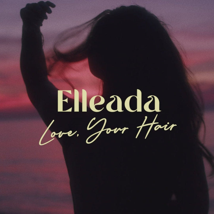 Hair Strengthening Serum - All Natural, Vegan, Hair loss, Dry/Itchy Scalp