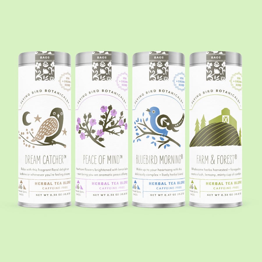 herballoversbox_900x__PID:5418365f-bc35-4326-9ee4-19e67e6c773b