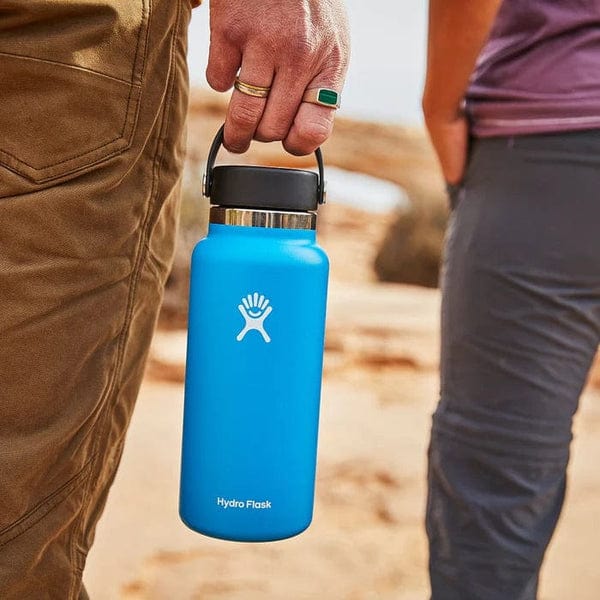 hydro-flask-wide-mouth-insulated-water-bottle-32oz-33246040588399__PID:fd177b8d-8bb4-41c3-a987-3d549c4592d9