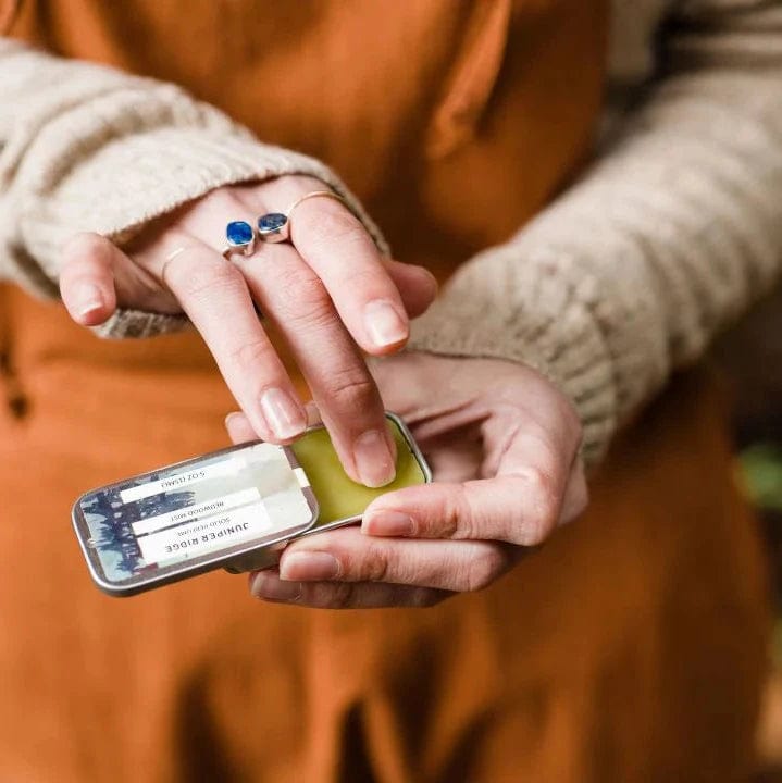 juniper-ridge-juniper-ridge-wildcrafted-solid-perfume-52889560908145__PID:ea5a9cb9-1a21-4f36-b1f3-6ba16dbf66e5