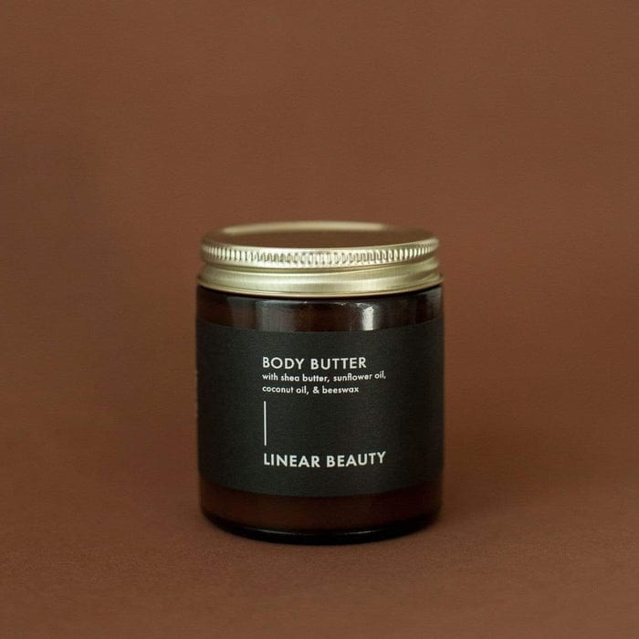 linear-beauty-multi-purpose-shea-body-butter-4oz-30377544646767__PID:c71c69e4-5059-466b-8f51-df363767178a