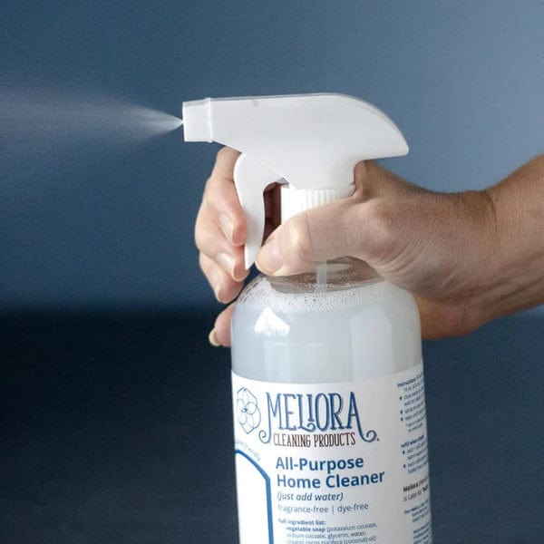 meliora-eco-all-purpose-home-cleaning-spray-32714584522863__PID:99c31e90-1c76-4035-9c26-8f3ce2f84e0f
