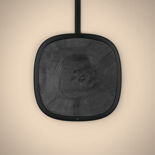 Wireless Tech Charging Pad