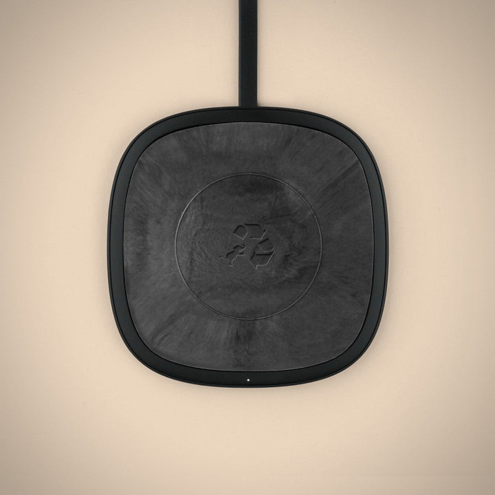 Wireless Tech Charging Pad