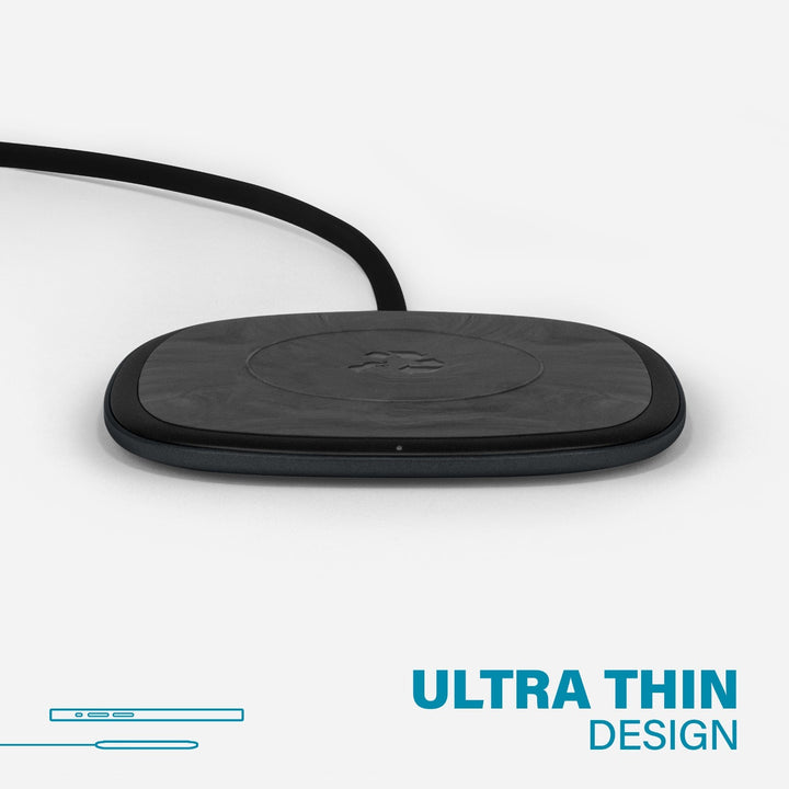 Wireless Tech Charging Pad