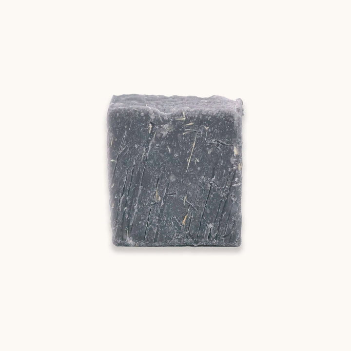 Underarm Detox Bar - Vegan, Plastic Free