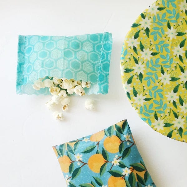 nothing-fancy-supply-green-acres-beeswax-wraps-bundle-set-of-3-31729824727151__PID:81e20b28-5516-46bf-b81b-3705f30d1c0f