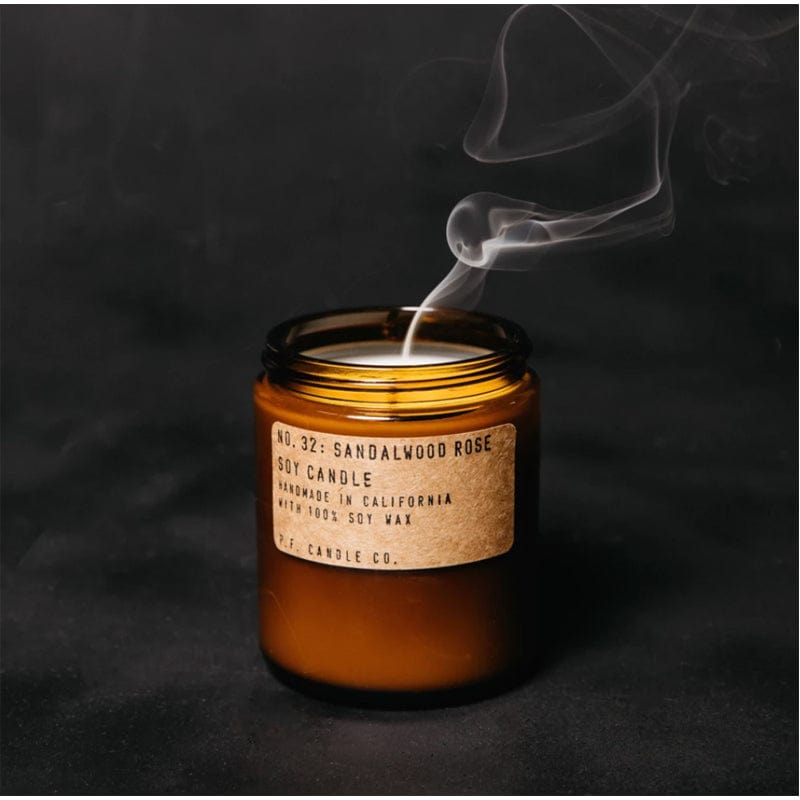 p-f-candle-co-standard-7-2oz-sandalwood-rose-soy-candle-33326528135279__PID:0f14298b-3972-40f5-baea-df0aa698dbd2