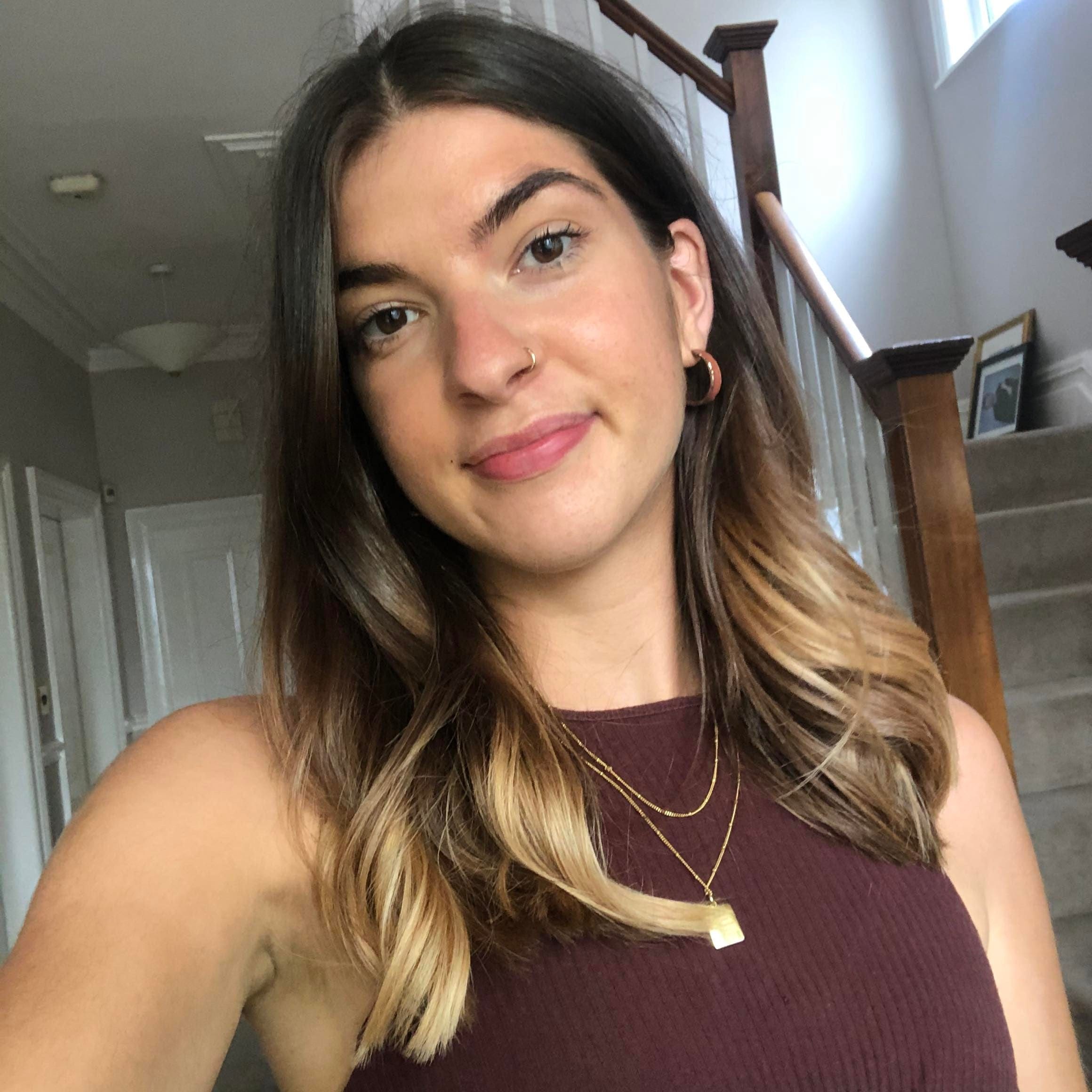 picture of me.jpg__PID:c5002a7f-6690-4a70-b35d-f80485747268