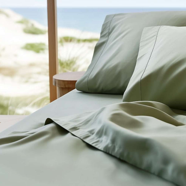 myBamboo Sheet Set