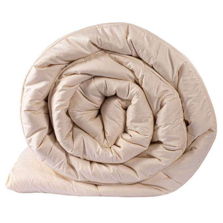 myMerino Comforter® Light