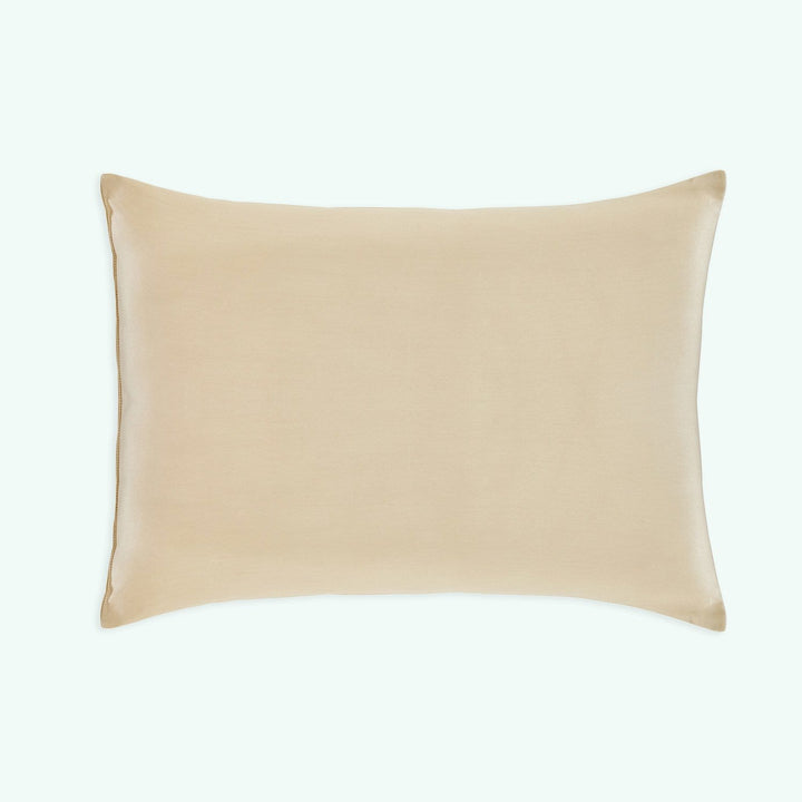 Organic Wool Pillow