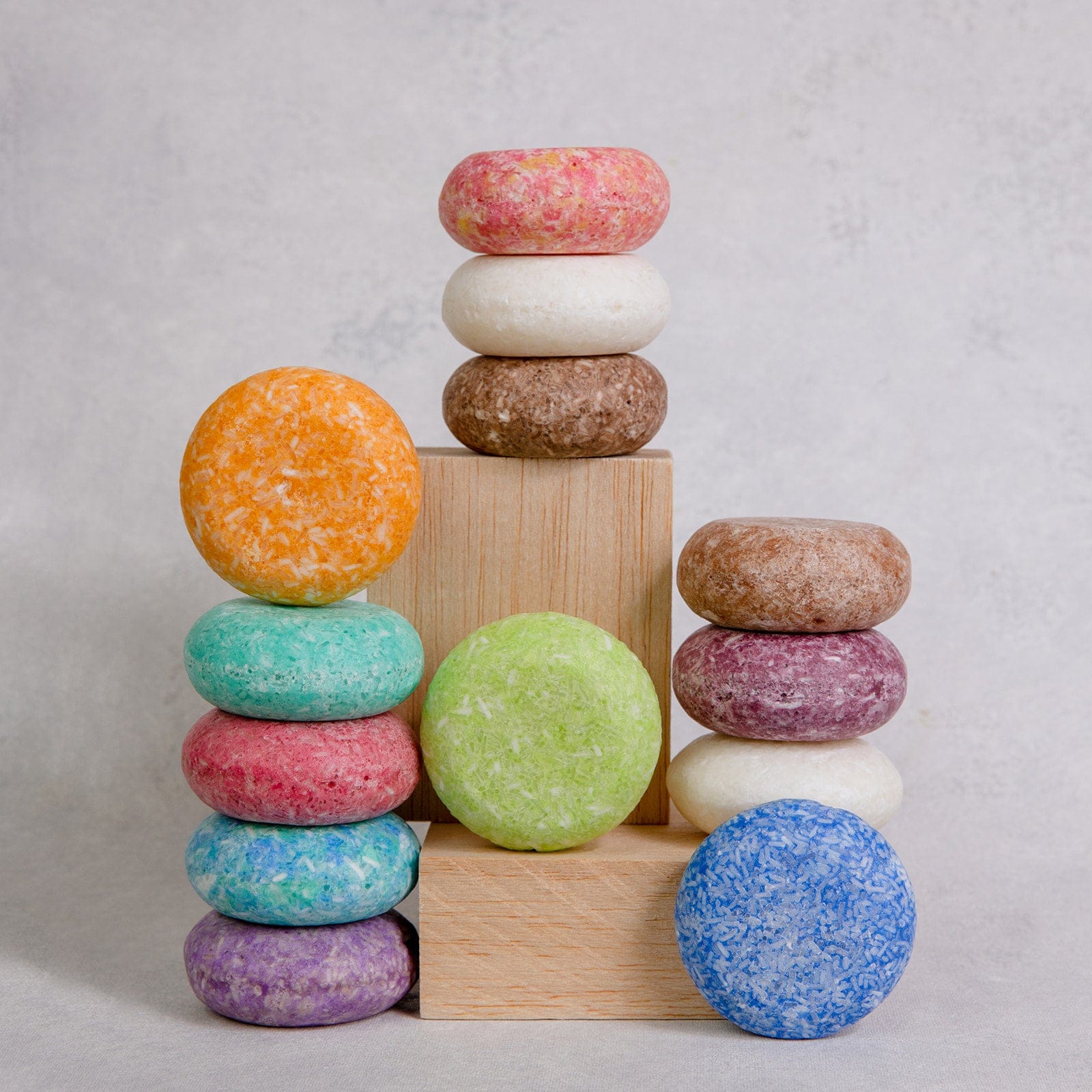 suds-co-shampoo-bar-zero-waste-shampoo-3oz-12-scent-options-vegan-sls-free-1-best-seller-32046707245167__PID:26c0ea5a-9cb9-4a21-af36-71f36ba16dbf