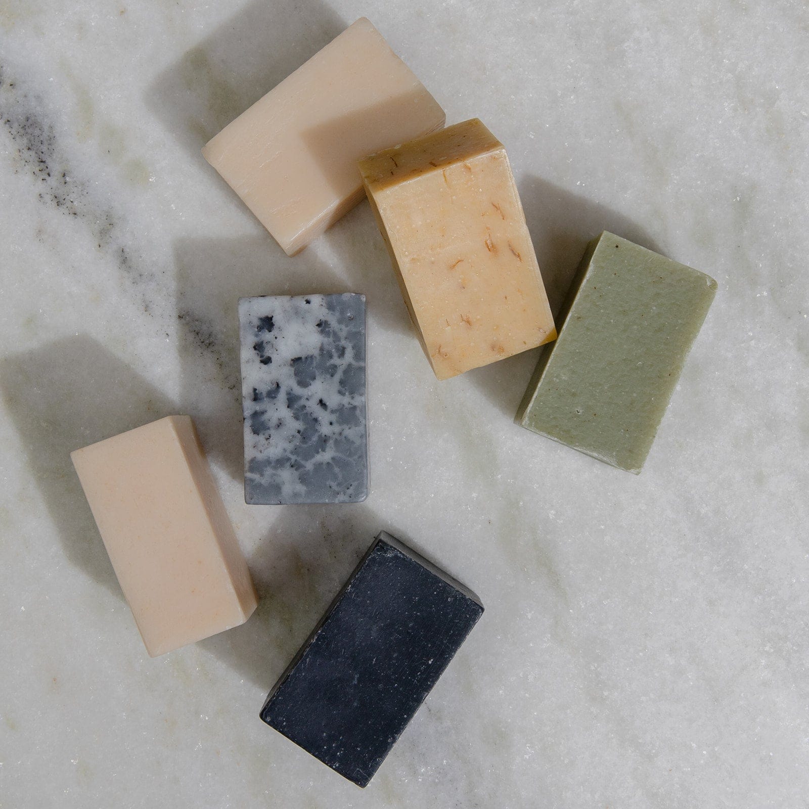 suds-co-soap-bar-6-scents-all-natural-bar-soap-vegan-plastic-free-6oz-31514486800495__PID:f80ab2dd-e694-4a66-8303-3cf968039b63