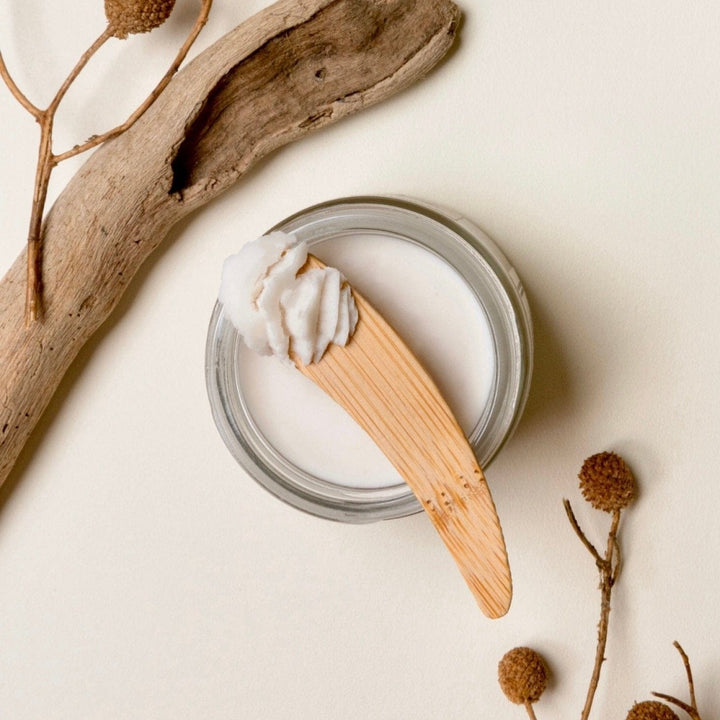 Sensitive Skin Deodorant- 5 Scent Options