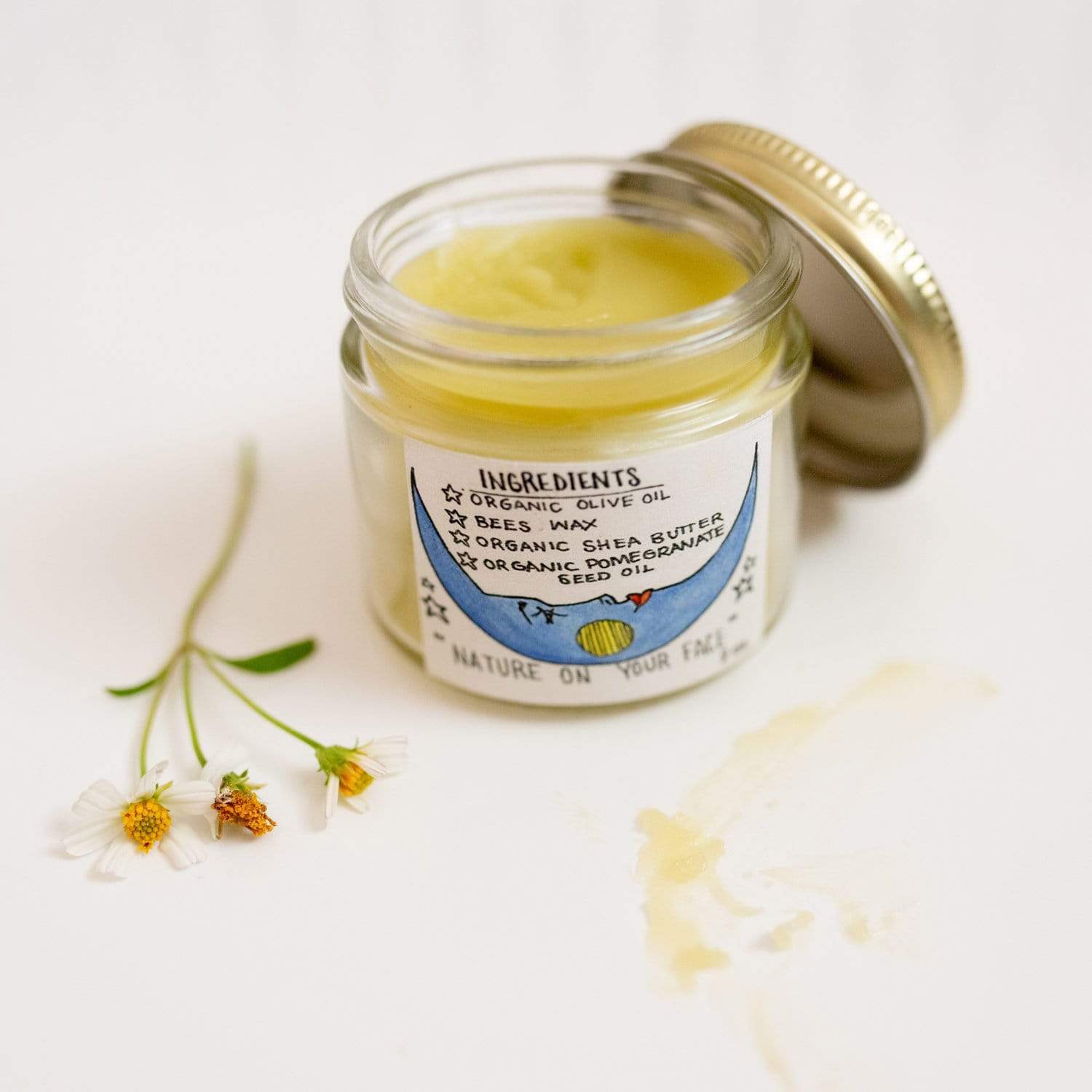 yay-for-earth-2oz-yay-for-earth-lotion-28214357721199__PID:6c333576-e2b4-42bf-85b1-75e4e04fdfa1