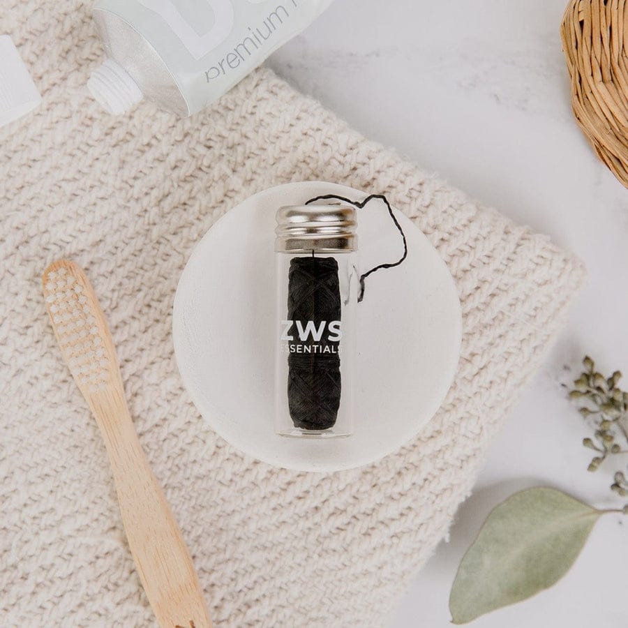zws-essentials-bamboo-charcoal-floss-zero-waste-dental-floss-30m-vegan-biodegradable-refillable-31545523601519__PID:b13e3996-903c-401f-a26c-f694f5174b29