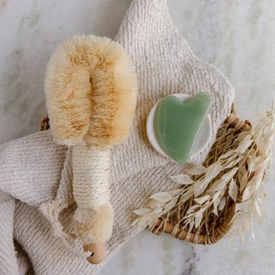 zws-essentials-jade-gua-sha-and-dry-brush-self-care-mini-kit-31666176589935__PID:1f7fff99-789e-43c7-bd41-d8ca1ab3e6e7