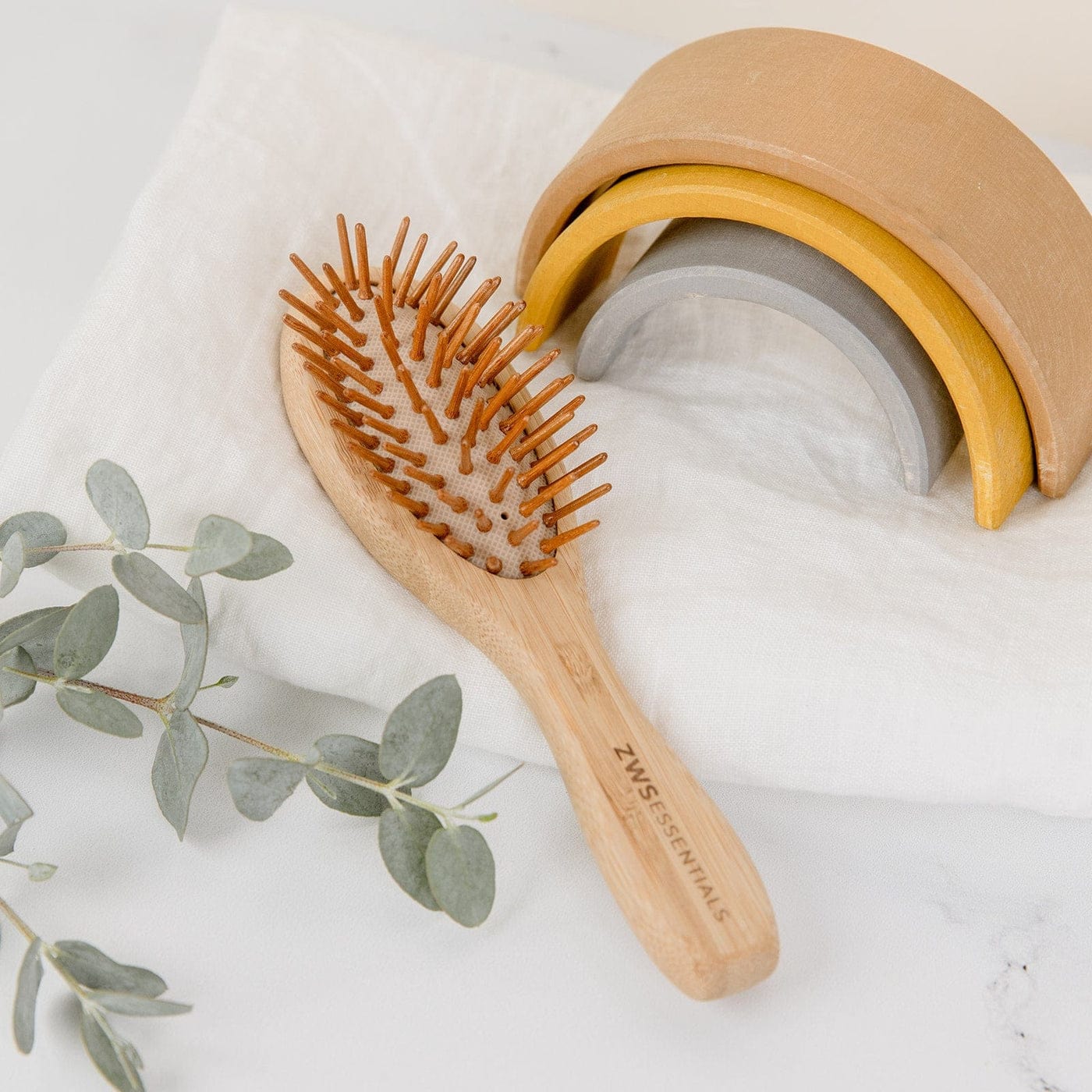 zws-essentials-mini-bamboo-hairbrush-zero-waste-hair-brush-100-bamboo-plastic-free-compostable-31273359179887__PID:ec3dc516-03ed-4c56-a2d0-63ad9e980f83