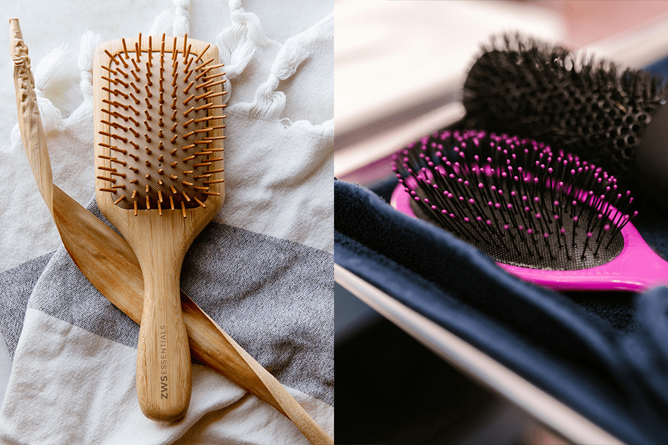 bamboo_vs_plastic_hairbrush.png__PID:c090216c-0ada-4751-b0ec-82ce09cb415f