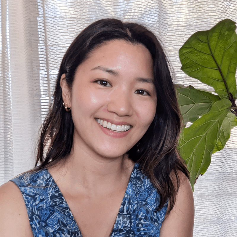 clara.png__PID:4129f344-7f55-4db5-8237-c2a84c31423b