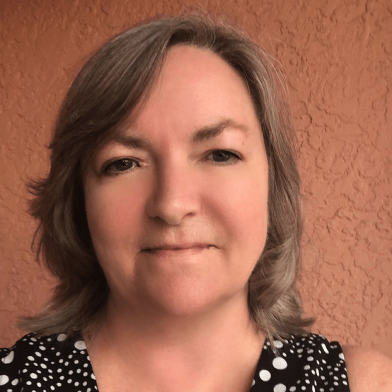 freda.png__PID:f0fbb728-9259-4bc2-bf31-2a567ecdc478