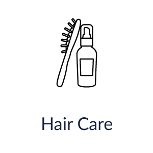 Hair Care