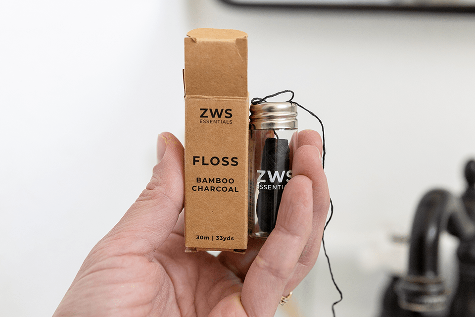 Is Floss Biodegradable? Exploring Eco-Friendly Alternatives for a Healthier Planet Is Floss Biodegradable? Exploring Eco-Friendly Alternatives for a Healthier Planet