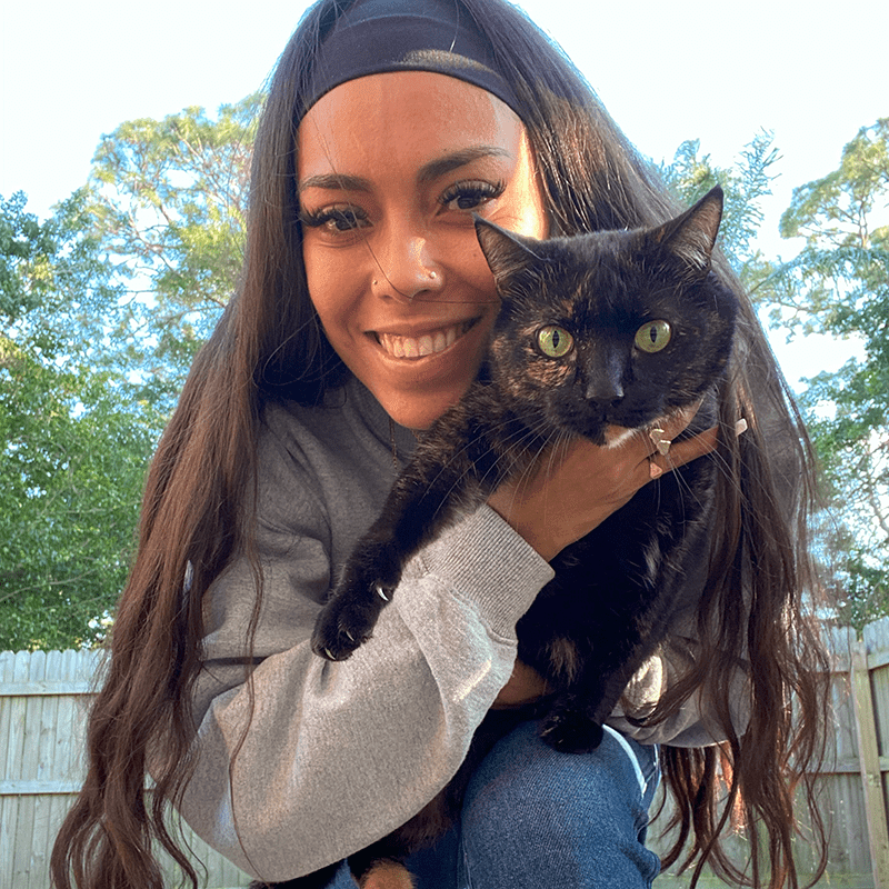 jaz.png__PID:6fda66dd-903e-45fd-a9de-2a2e075ba022