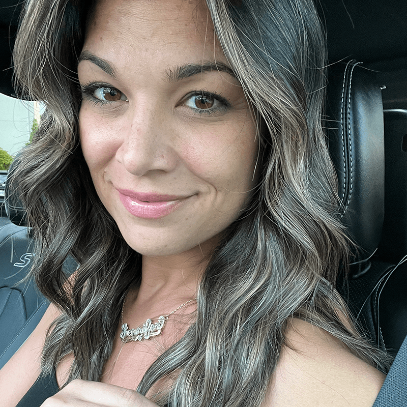 Jenn.png__PID:0e36c500-2a7f-4690-8a70-735df8048574