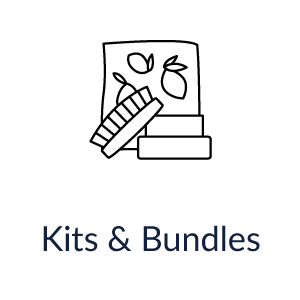 Kits & Bundles