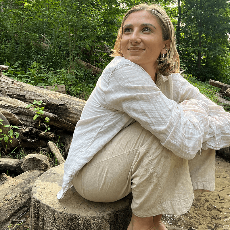 kristen.png__PID:a515b6fe-c98b-4ce4-9f92-415e509362b7