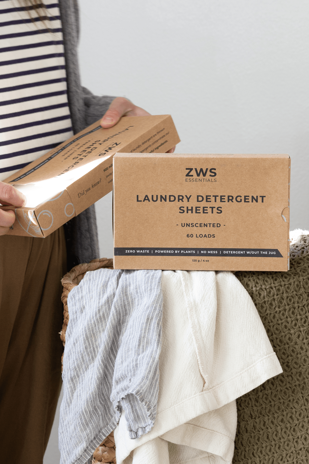 laundry detergent sheets on top of washer laundry detergent sheets on top of washer