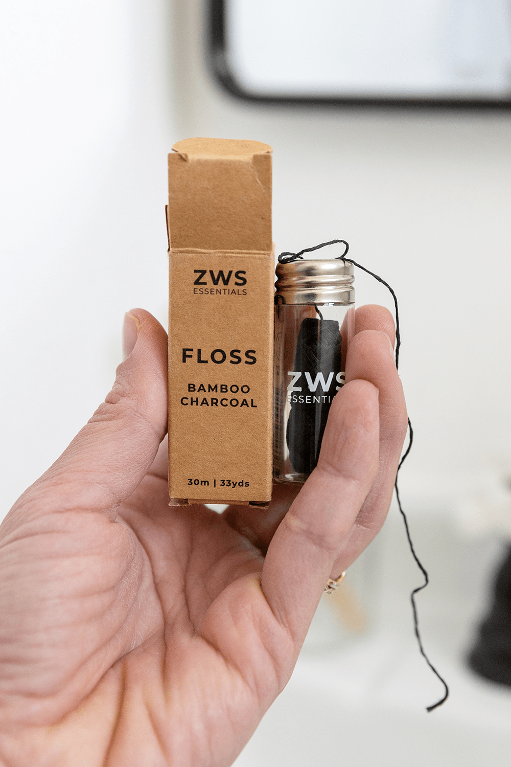 model hodlingvbamboovfloss model hodlingvbamboovfloss