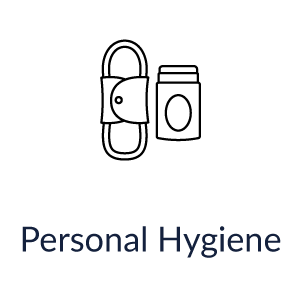 Personal Hygiene