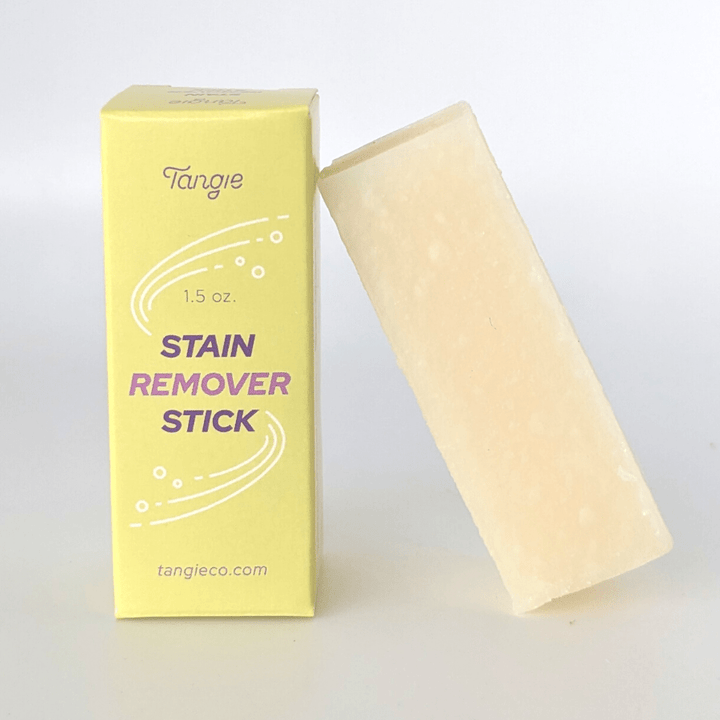 Stain Stick Bar