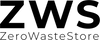 ZeroWasteStore.com