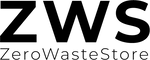 ZeroWasteStore.com