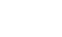 ZeroWasteStore.com