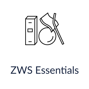 ZWS Essentials