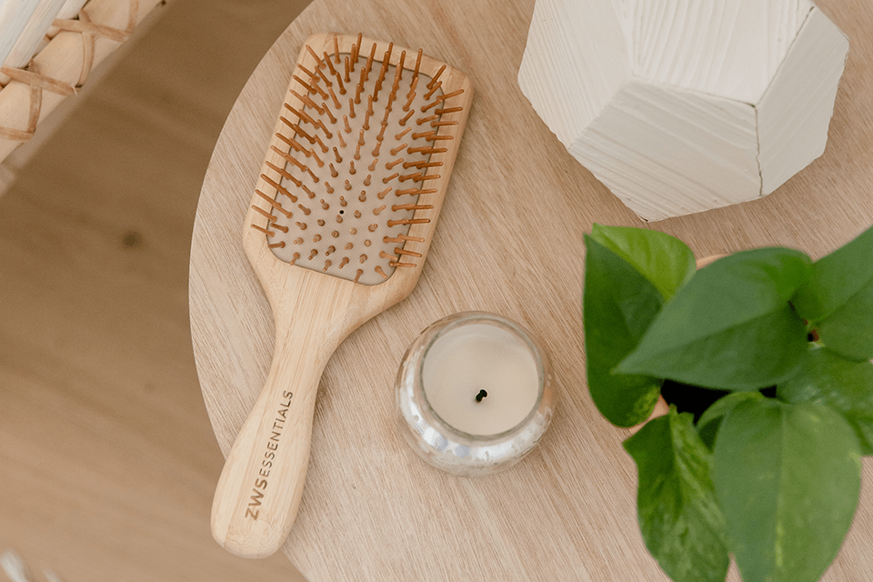 zws-hair-brush-6880_cropped_960px.png__PID:5fc40166-d79b-4fad-8246-8e37e7fecdb7