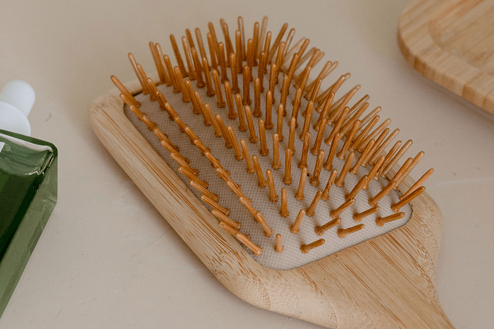 ZWS_BambooHairbrush_Dec2021-3948-original-edited_cropped.png__PID:528cd8ac-69c9-4fc8-8324-68b79fc14681