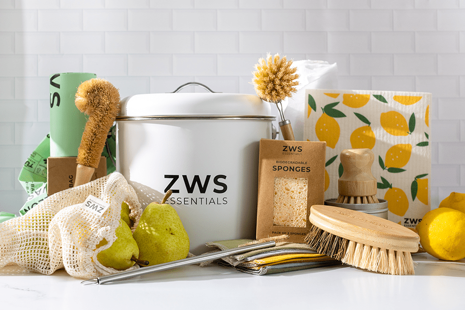 ZWS_March2025_GeneralProductImages-21_960px.png__PID:90197c7c-78ca-426d-8cdf-9d2b7dc4b81f